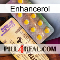 Enhancerol new06